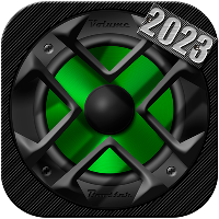 Volume Booster Full Pro