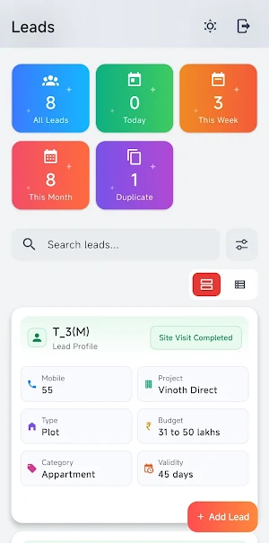 Rednote CP Screenshot 0