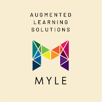 MYLE