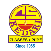 C.S.KEDARI'S CLASSES & COMPUTE