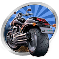 Street Bike Drive