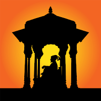 Svarajya AI - Chaava