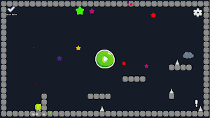 Trap Adventure: Color Brothers Screenshot 0