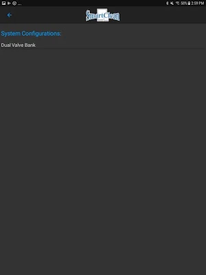 Martin-Till Smart Clean V2 Screenshot 3