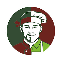 ФастФудов