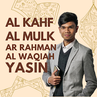 Muzammil Hasballah MP3 Offline