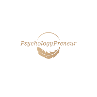 PsychologyPreneur