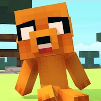 Minecraft Wallpaper Photos