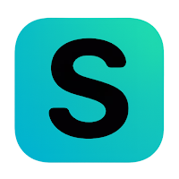 SensyPro-Sensitivity Generator