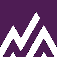 Bradley Wealth