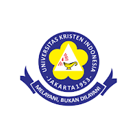 Universitas Kristen Indonesia