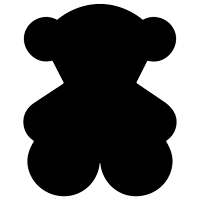 Tbonus