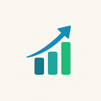 InvestWise: Learn Investing