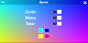 Charadas Bíblicas JA Screenshot 2