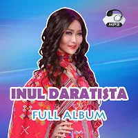 Inul Daratista Ful Offline Mp3