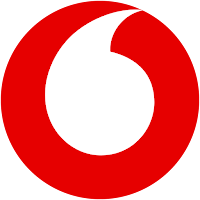 Vodacom Lesotho eKYC