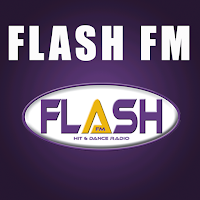 Flash FM