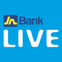 JN Bank LIVE Personal