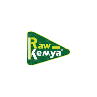 RawKemya - روكيميا