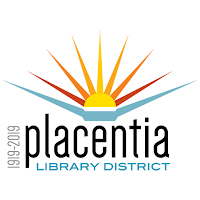 Placentia Library District