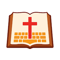 Bible Touch -Handwrite & Study