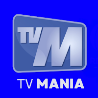 TV Web Mania Bragança