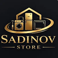 Sadinov Store