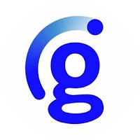 TapToPhone Global Payments