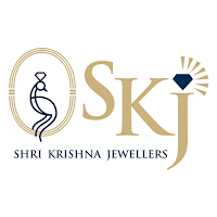 SHRI KRISHNA SARAF