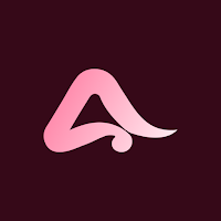 Adiz – AI Photo Makeover Lab