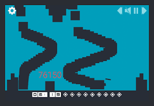 Cube Cannon Screenshot 1