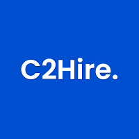 C2Hire Assessments