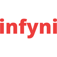 Infyni