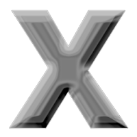 Xose Tips