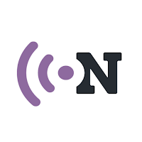 NEWS Internetradio