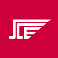 SCE