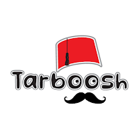 Tarboosh Wilrijk