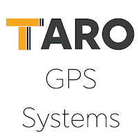 Taro Systems