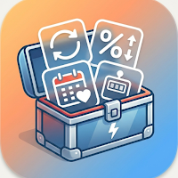 AIO TOOLKIT