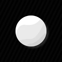 OneDot - Wallpaper & Widgets
