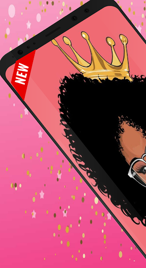 Ringtones and Soca Sounds Screenshot 0