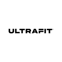 ULTRAFIT