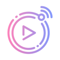 Radio & Podcast Player