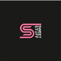 Sweet Stuff - Birmingham