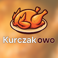 KURCZAKOWO