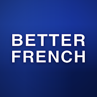 Better French