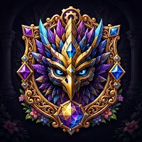 Gem Match Fortune