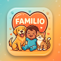 Familio