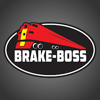 The Brake-Boss