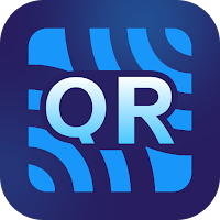 IOP QR Scan